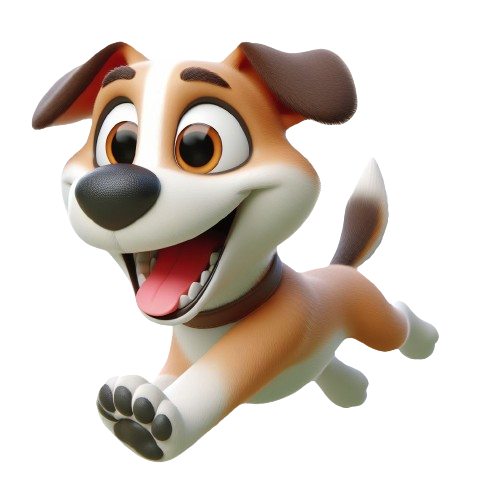 Cute Critters  Banner