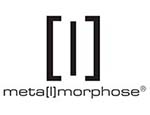 Metalmorphose