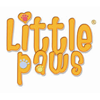 Little Paws